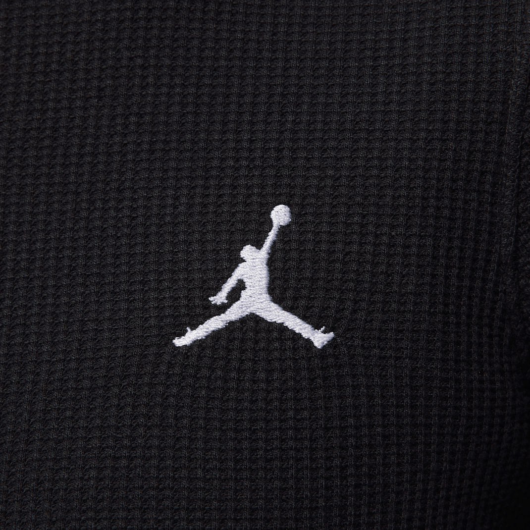 Jordan - Image 4
