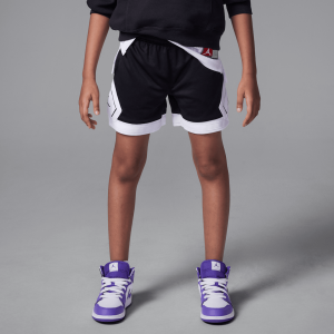 Jordan Dri-FIT
