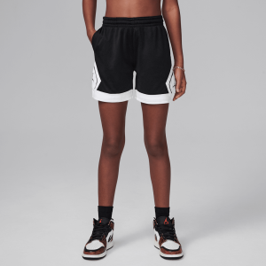 Jordan Dri-FIT