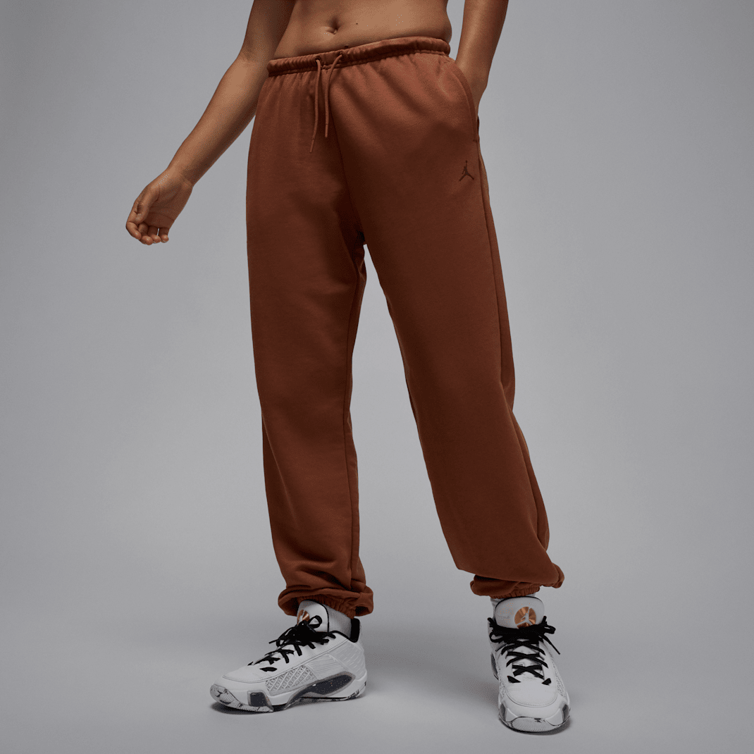 Jordan Sport Crossover