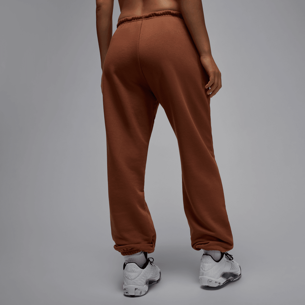 Jordan Sport Crossover - Image 2