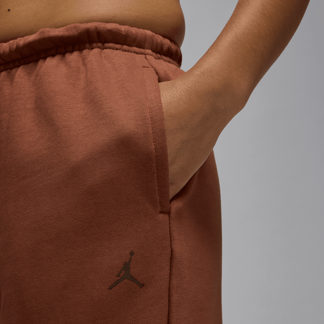 Jordan Sport Crossover - Image 3