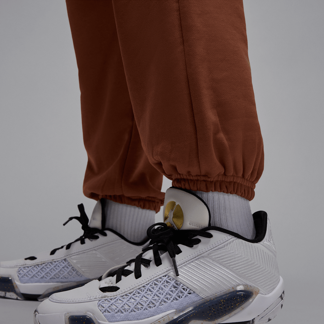 Jordan Sport Crossover - Image 4