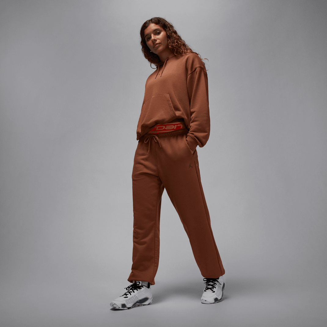 Jordan Sport Crossover - Image 5