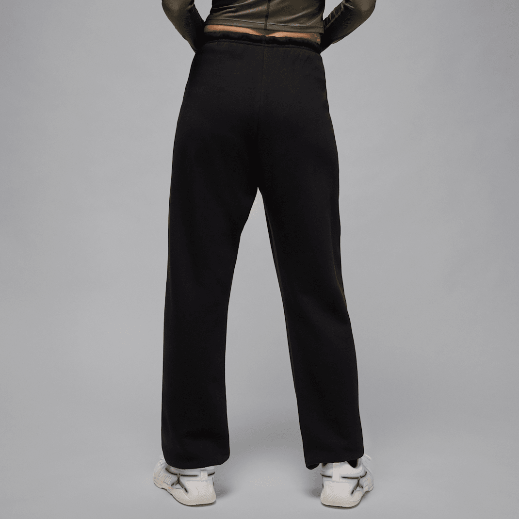 Jordan Sport Crossover - Image 8