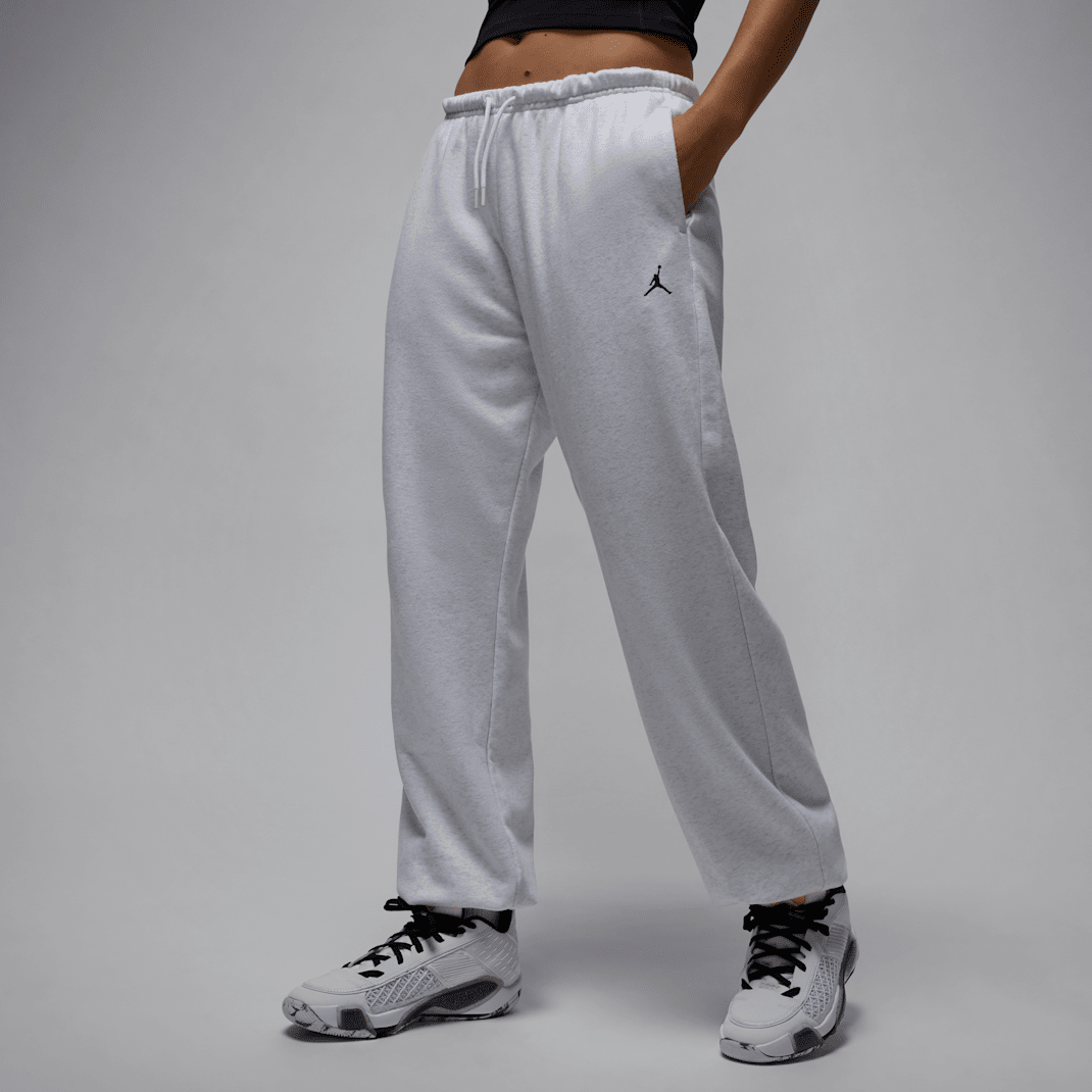 Jordan Sport Crossover - Image 12