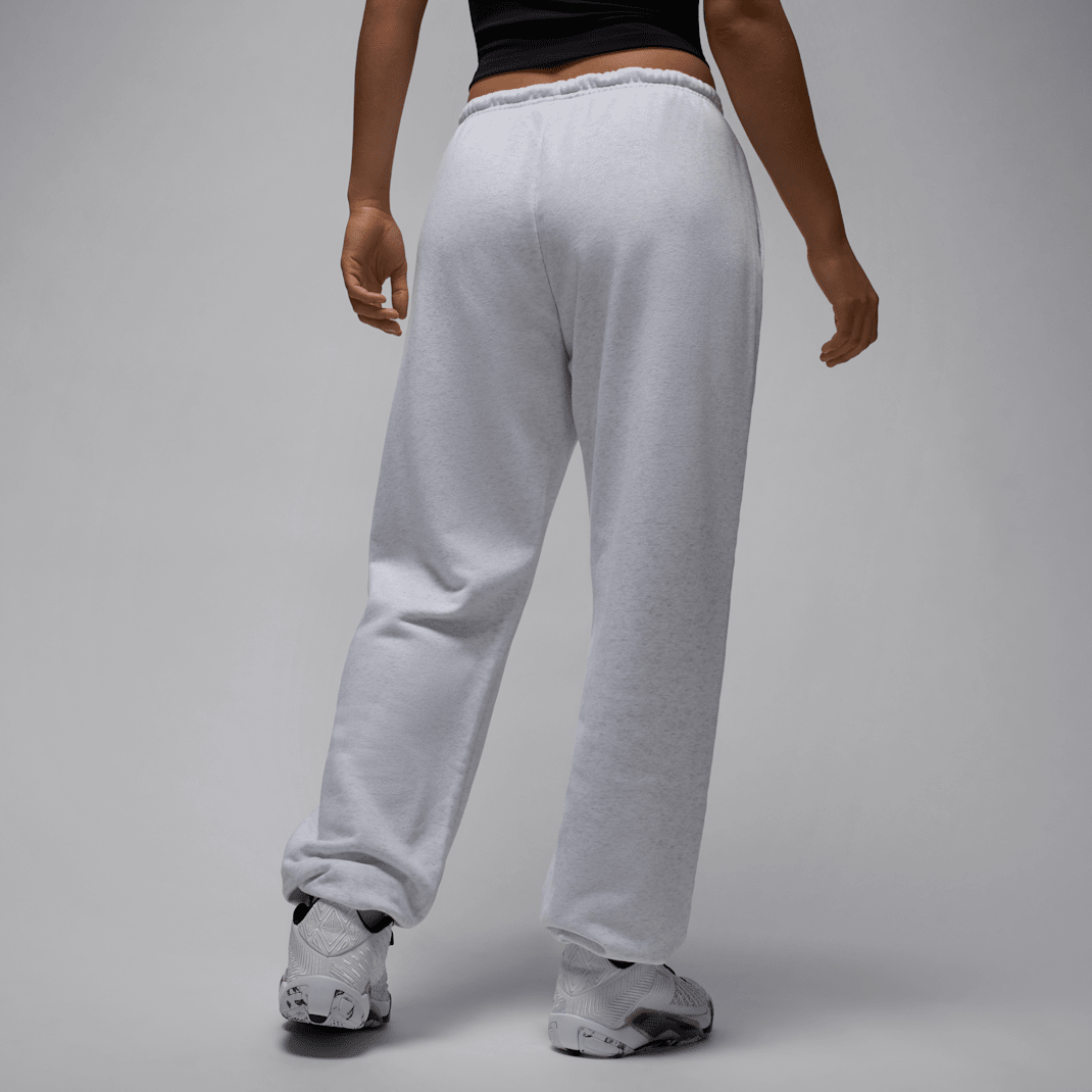 Jordan Sport Crossover - Image 13