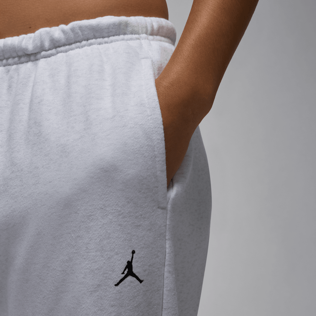 Jordan Sport Crossover - Image 14