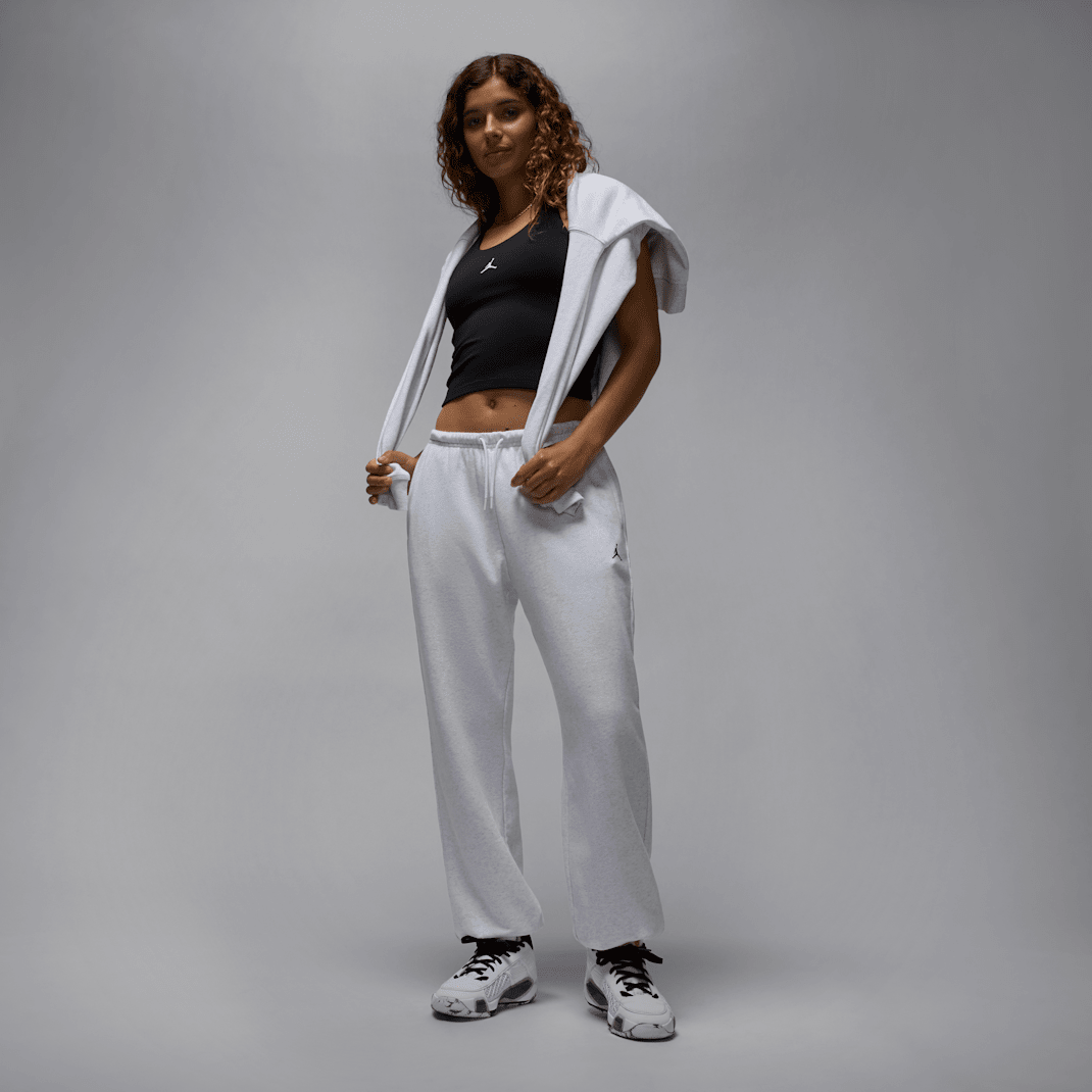 Jordan Sport Crossover - Image 16