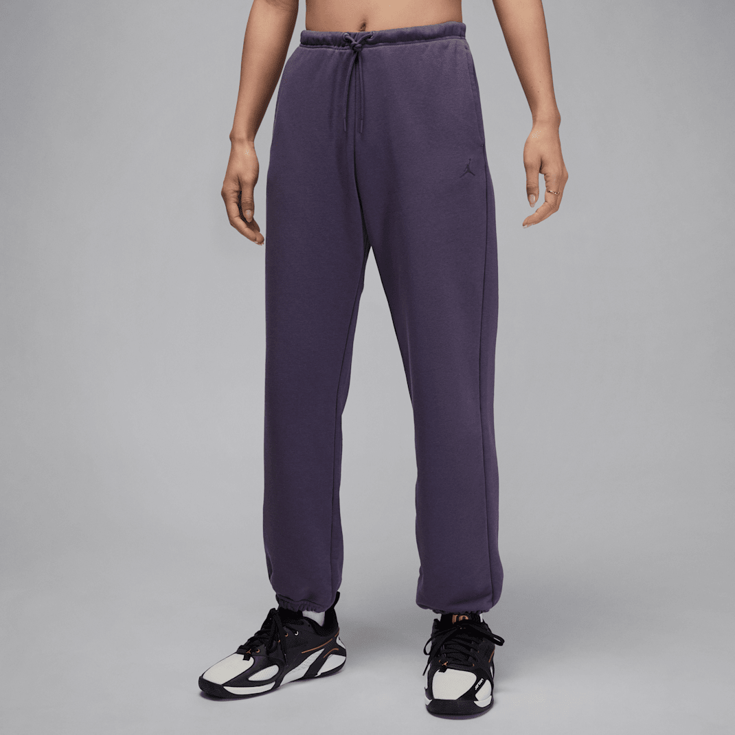 Jordan Sport Crossover - Image 17
