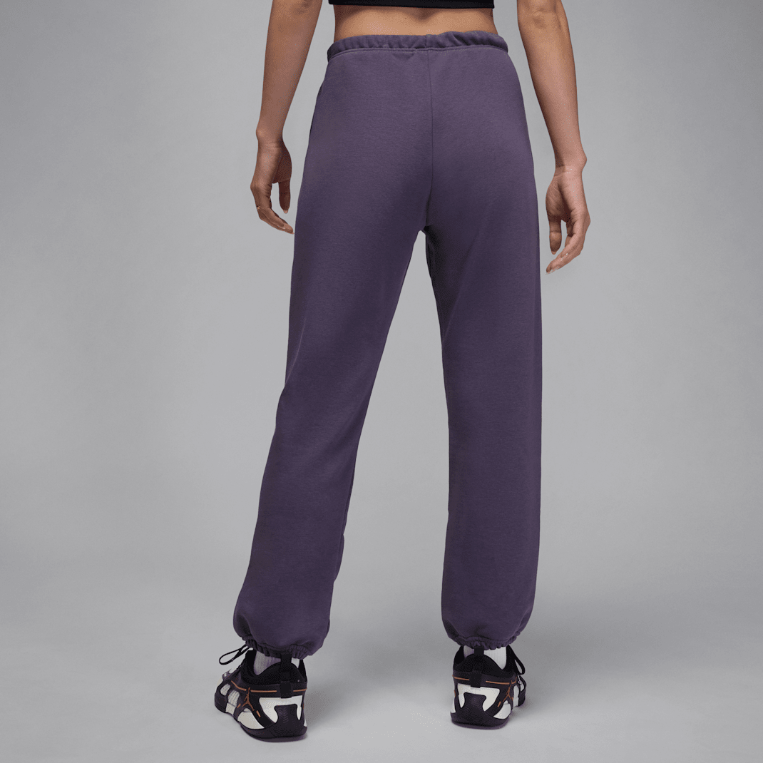 Jordan Sport Crossover - Image 18