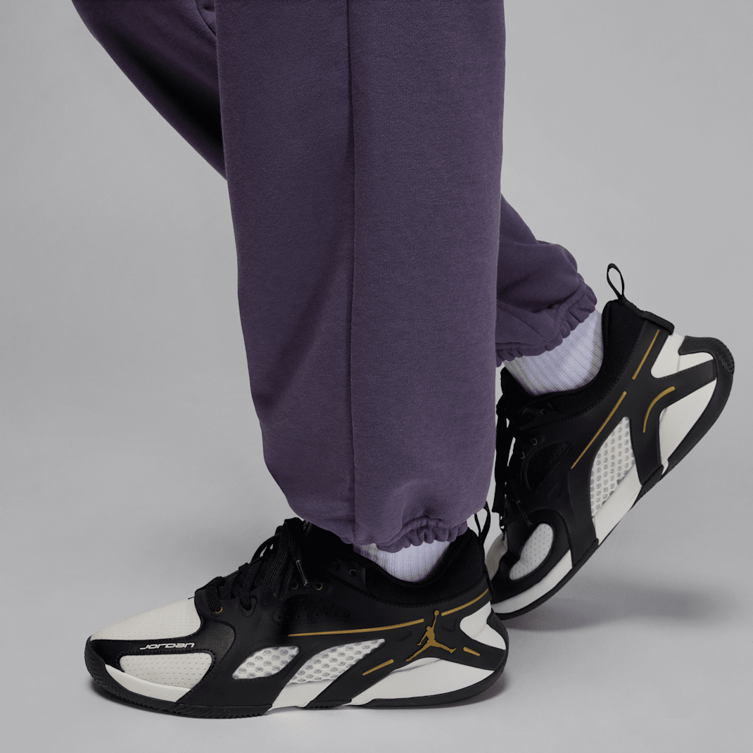 Jordan Sport Crossover - Image 20