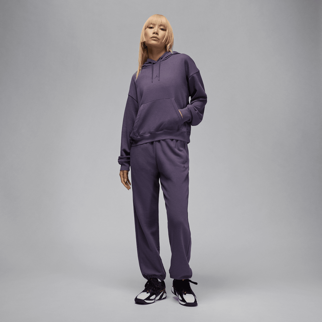 Jordan Sport Crossover - Image 21