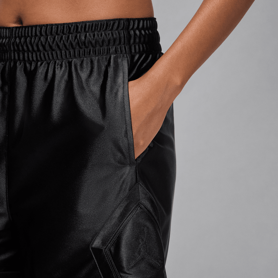 Jordan Sport - Image 13