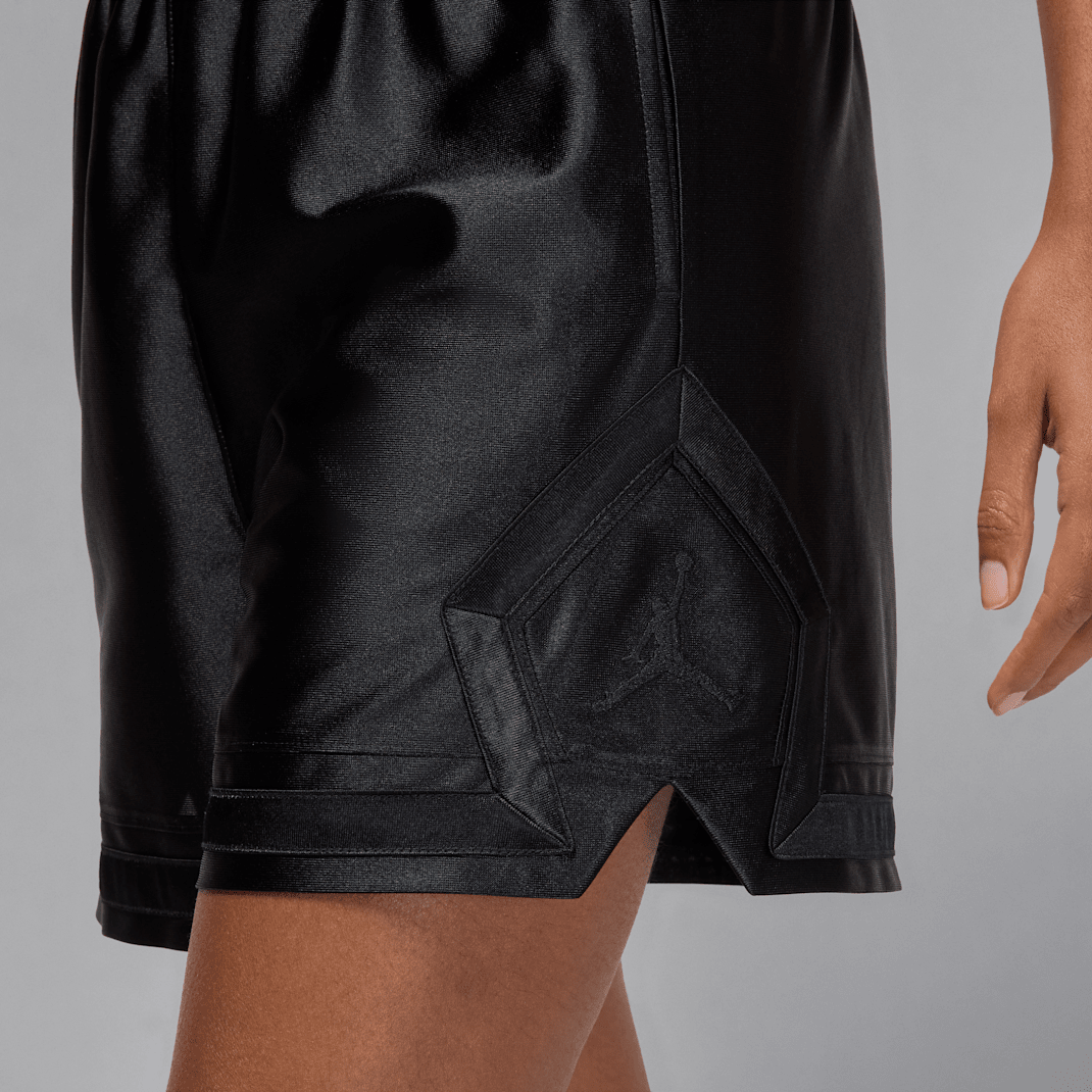Jordan Sport - Image 14