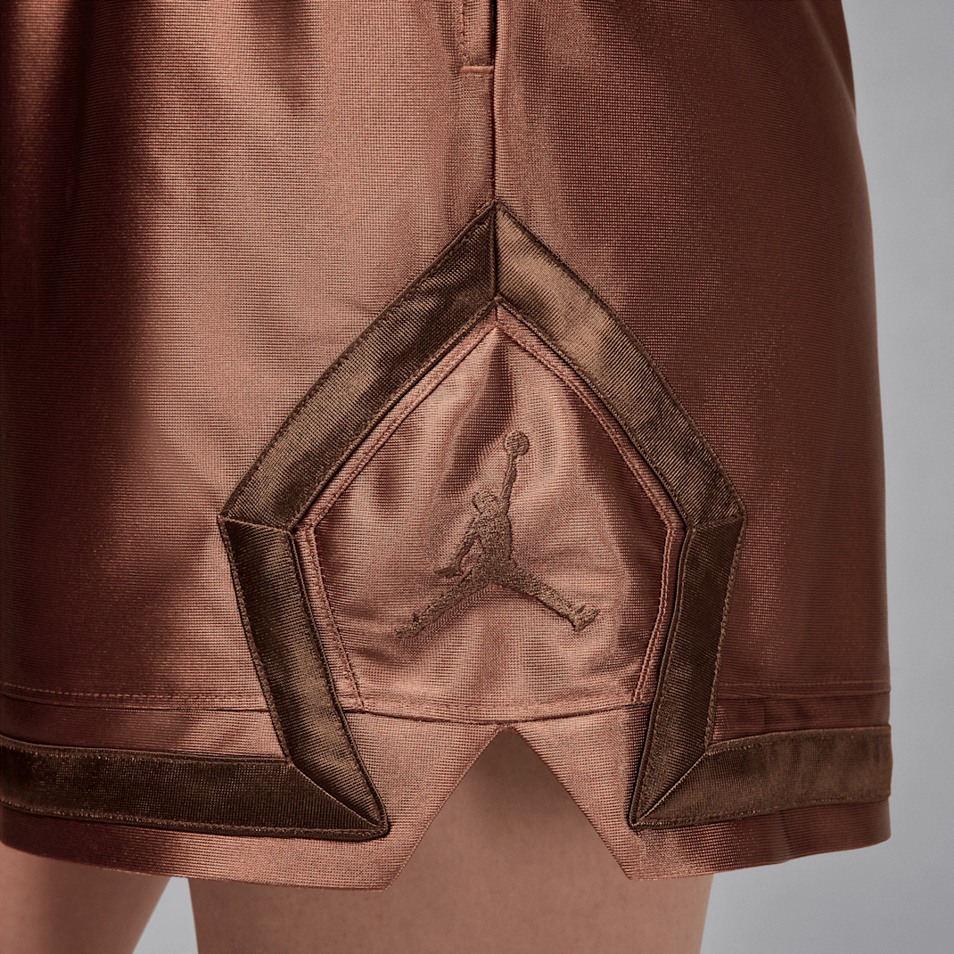 Jordan Sport - Image 6
