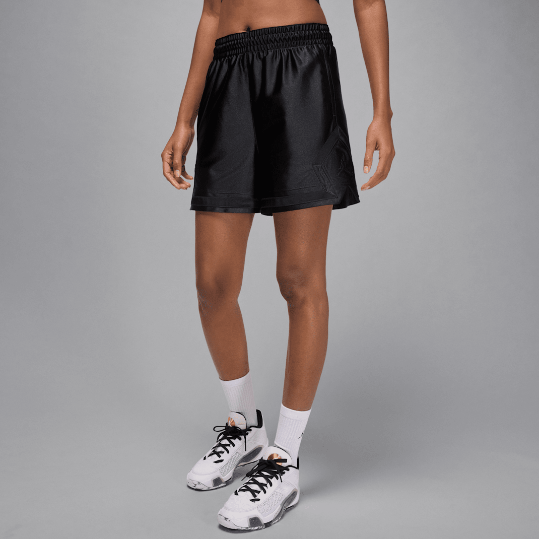 Jordan Sport - Image 8