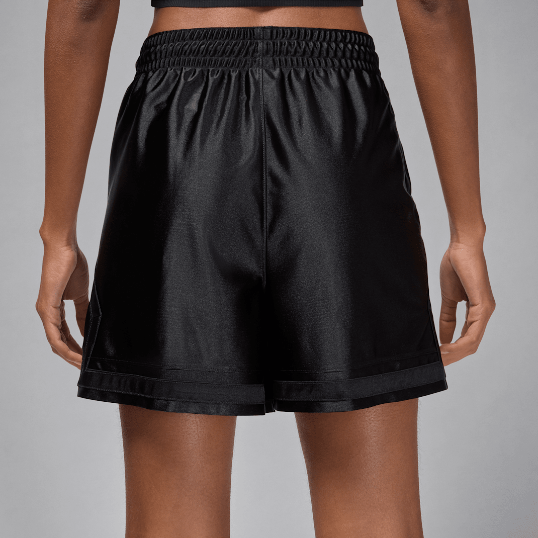 Jordan Sport - Image 11