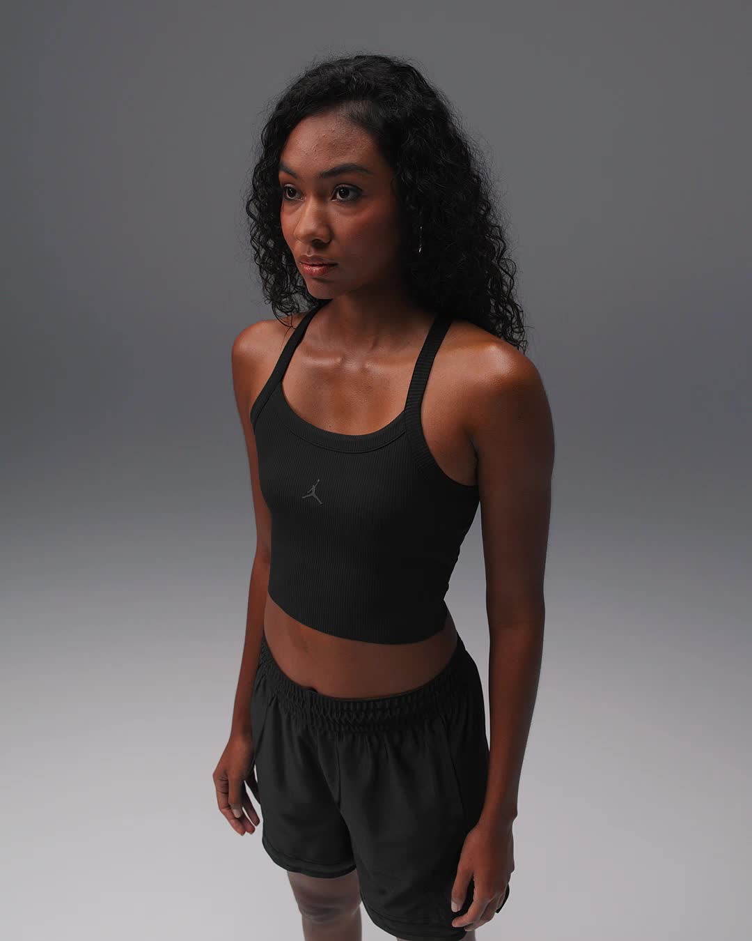 Jordan Sport - Image 9