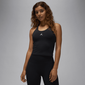 Jordan Sport