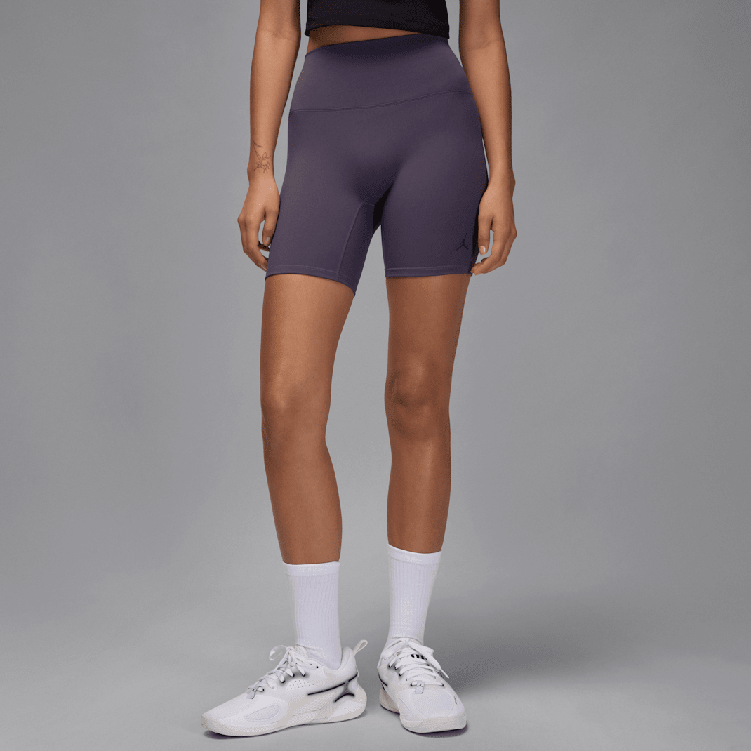 Jordan Sport - Image 13