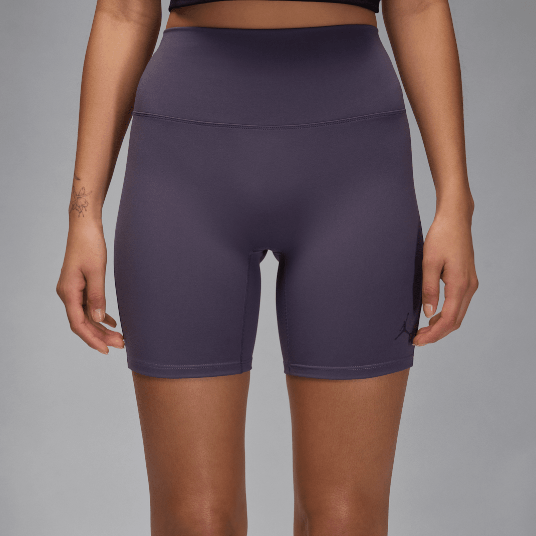 Jordan Sport - Image 14