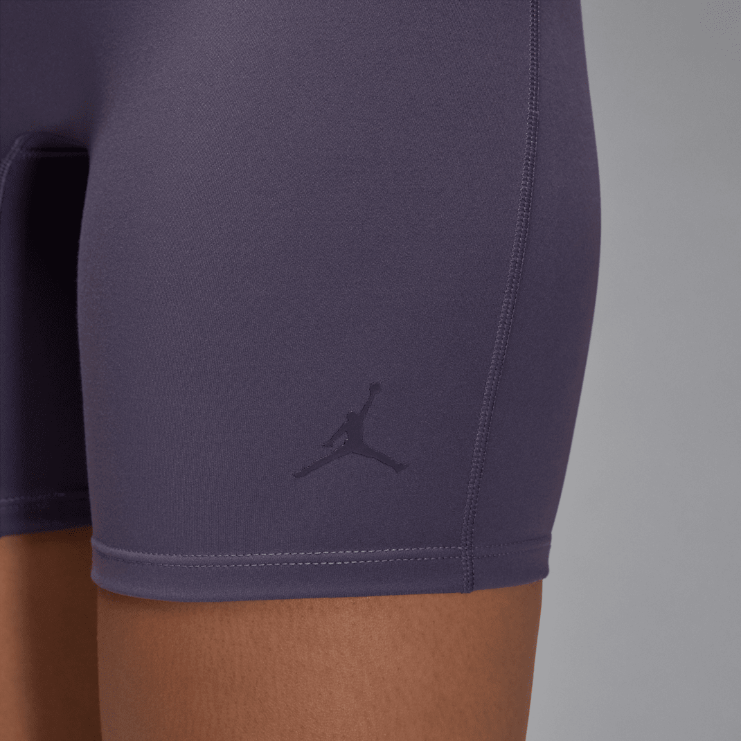 Jordan Sport - Image 16