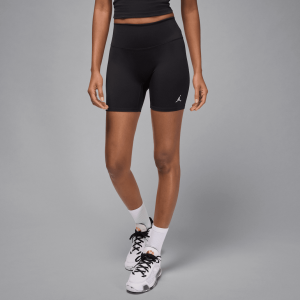 Jordan Sport