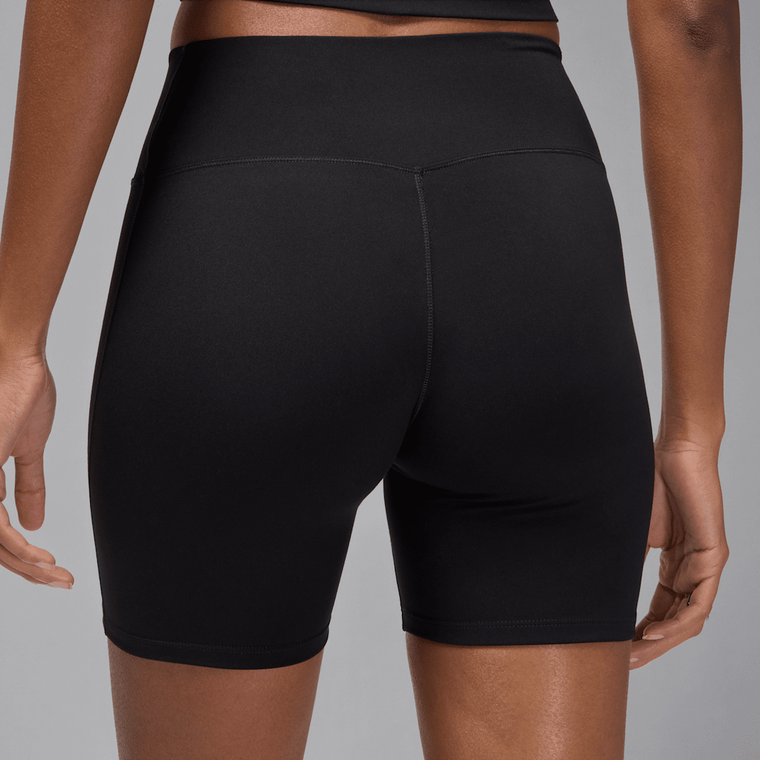 Jordan Sport - Image 10