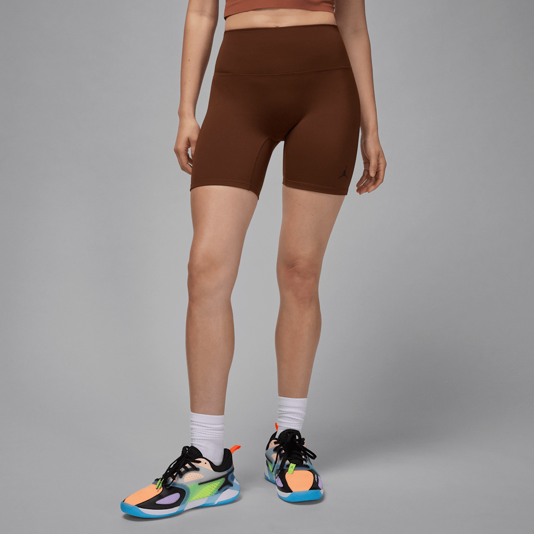 Jordan Sport