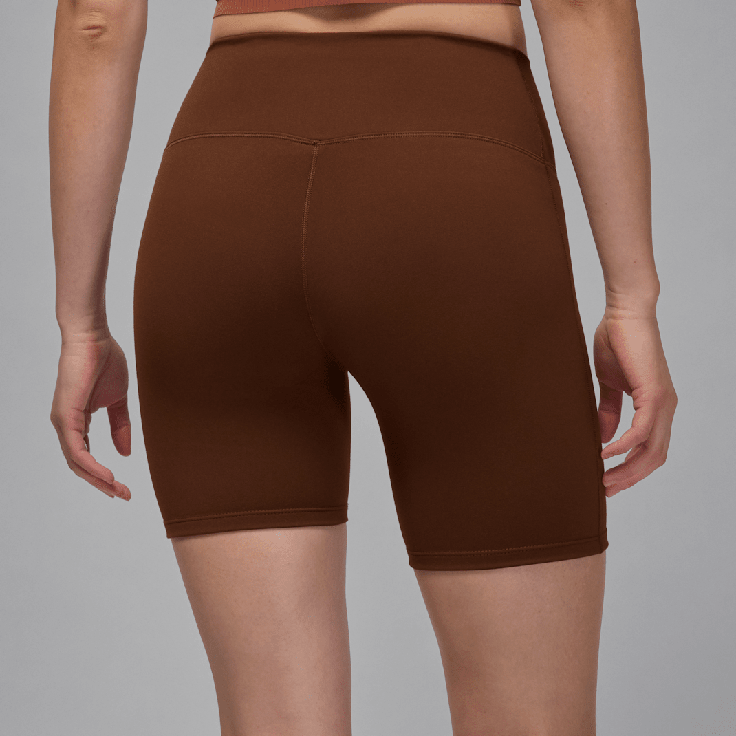 Jordan Sport - Image 3