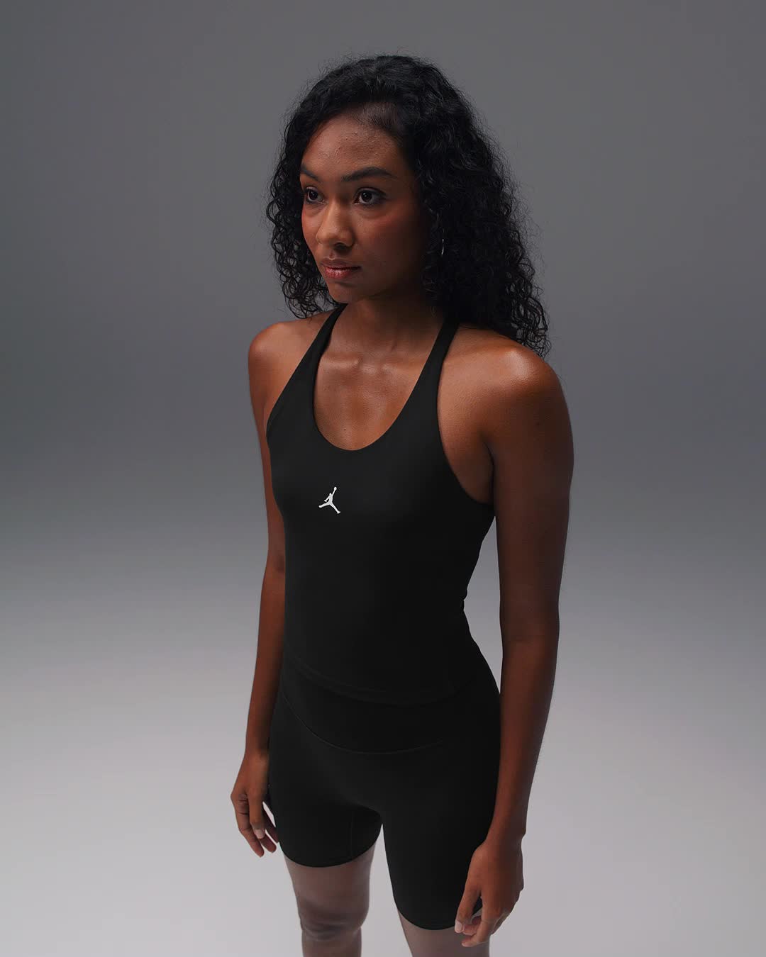 Jordan Sport - Image 8