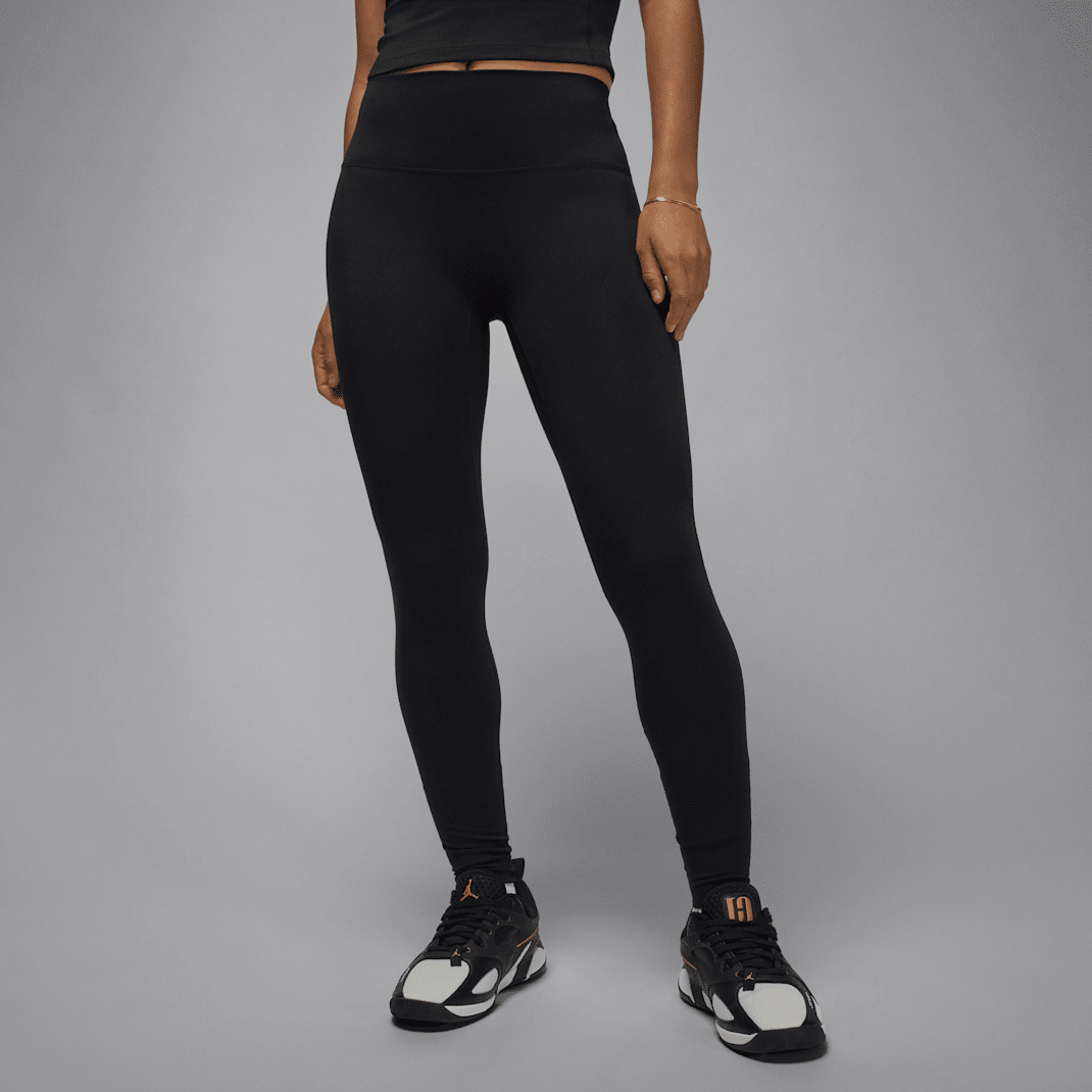 Jordan Sport - Image 6