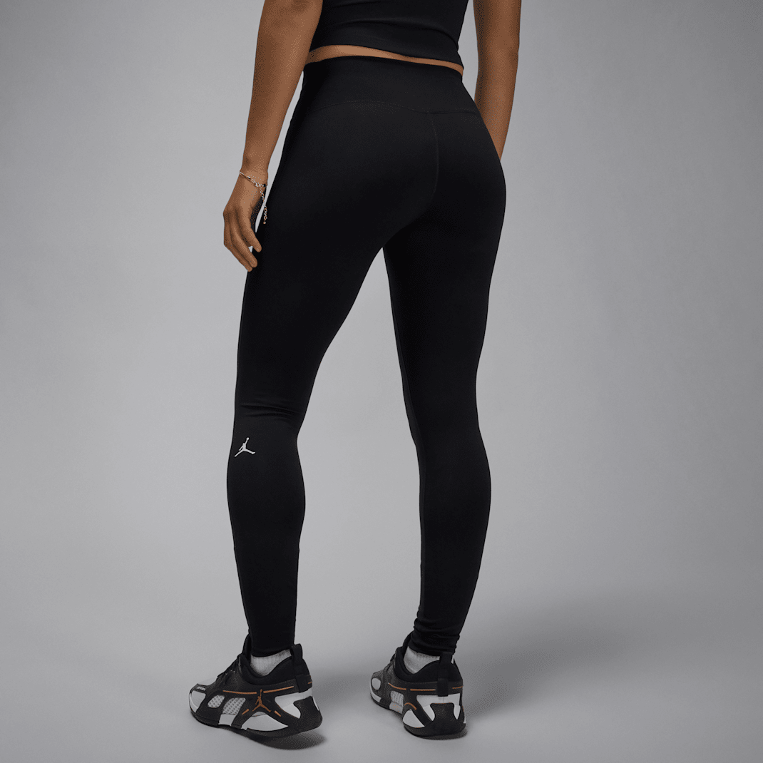 Jordan Sport - Image 7
