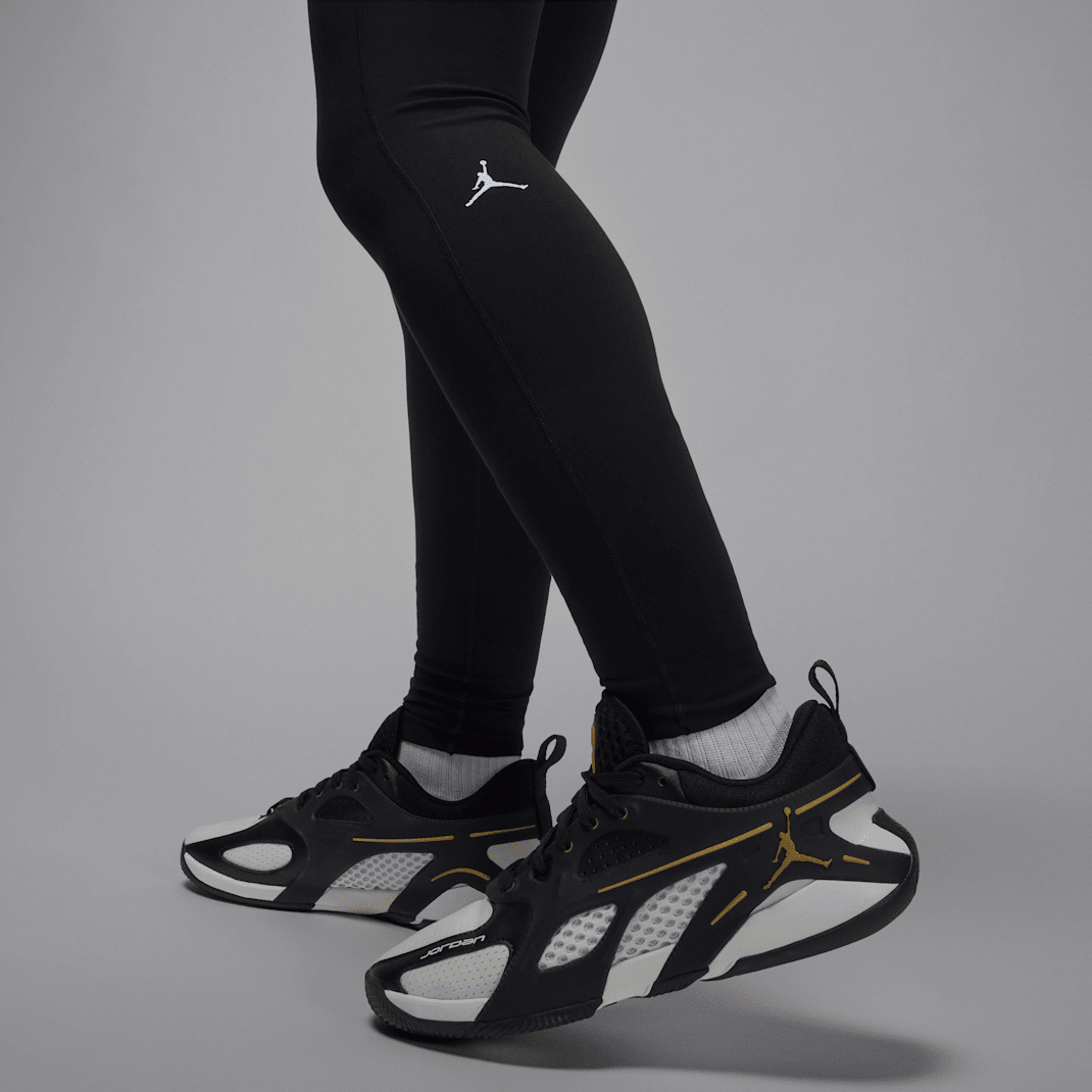 Jordan Sport - Image 8