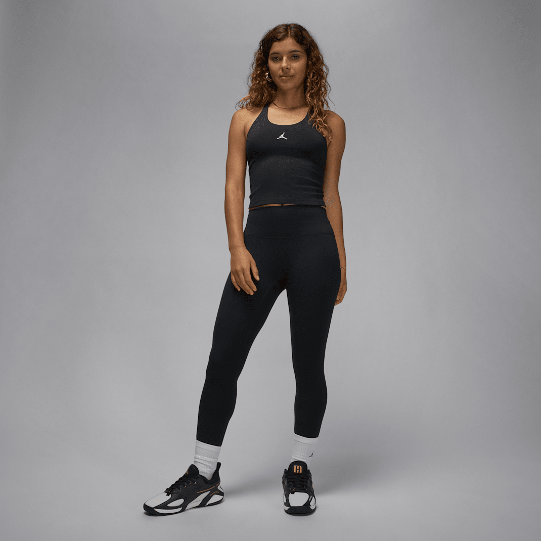 Jordan Sport - Image 9