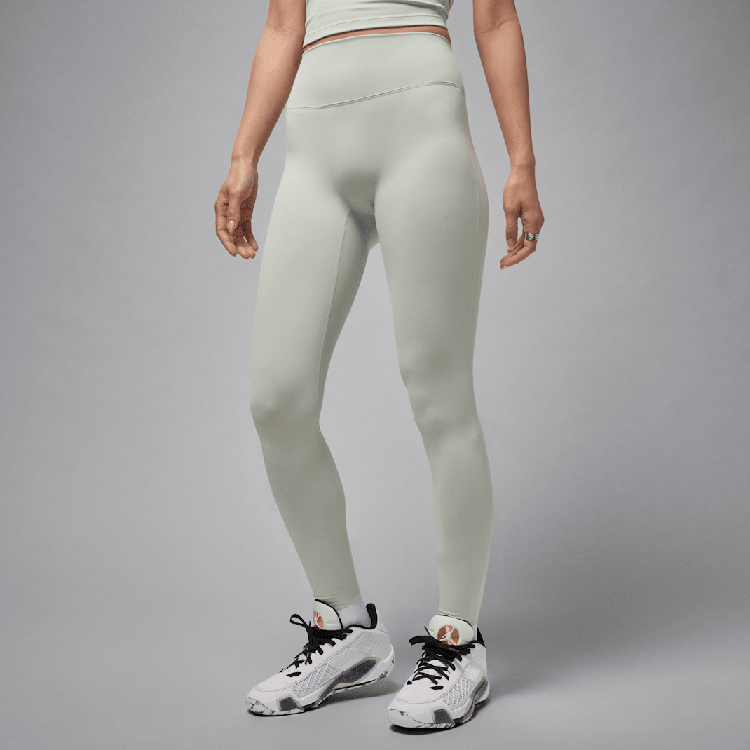 Jordan Sport