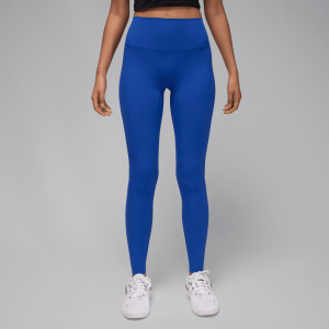 Jordan Sport
