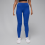 Game Royal/Black