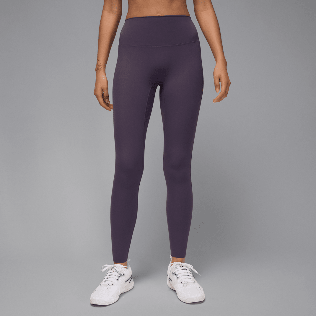 Jordan Sport - Image 15