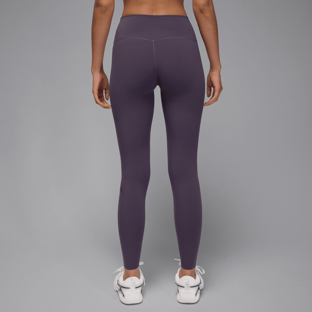 Jordan Sport - Image 16