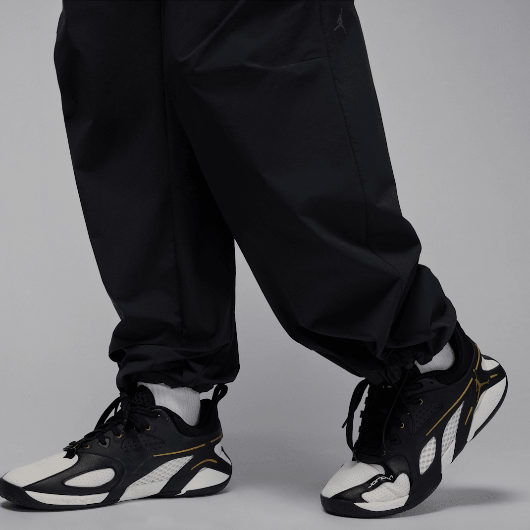 Jordan Sport - Image 6