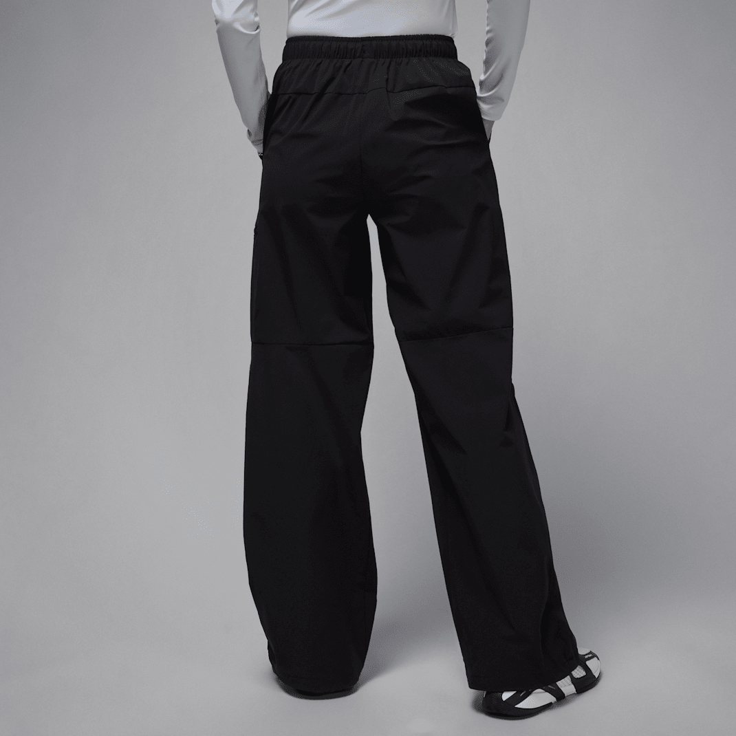 Jordan Sport - Image 3