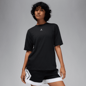 Jordan Sport