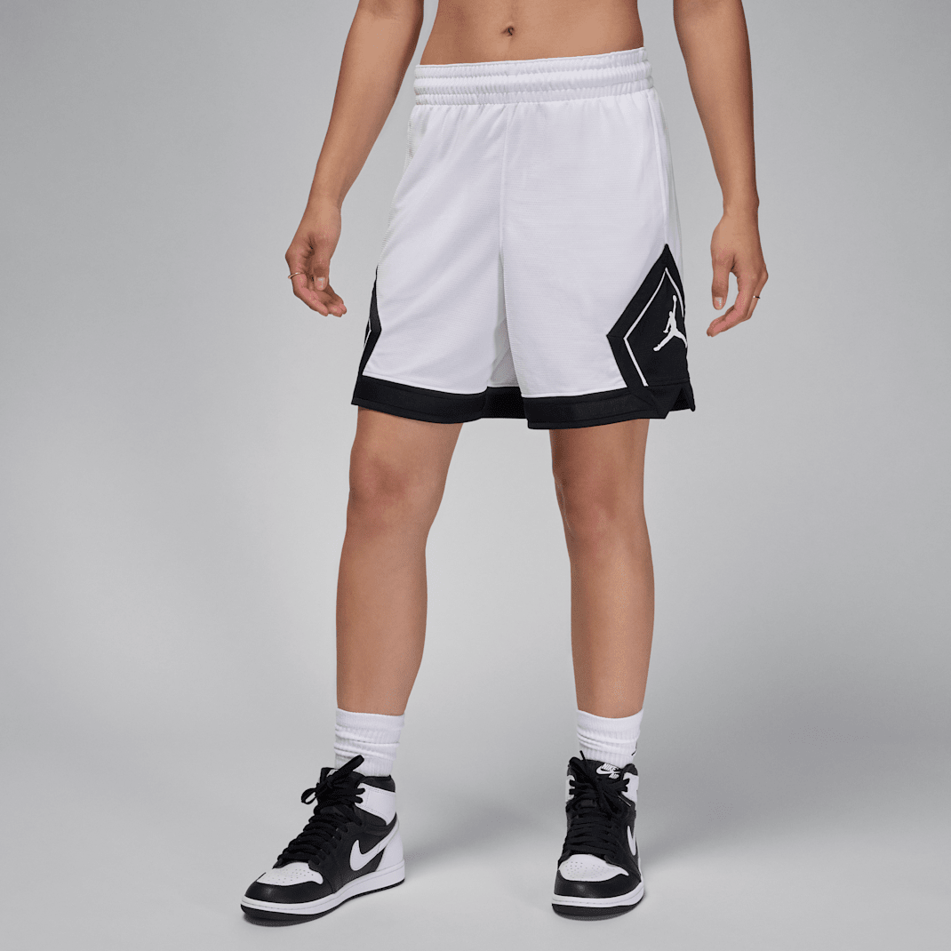 Jordan Sport - Image 22