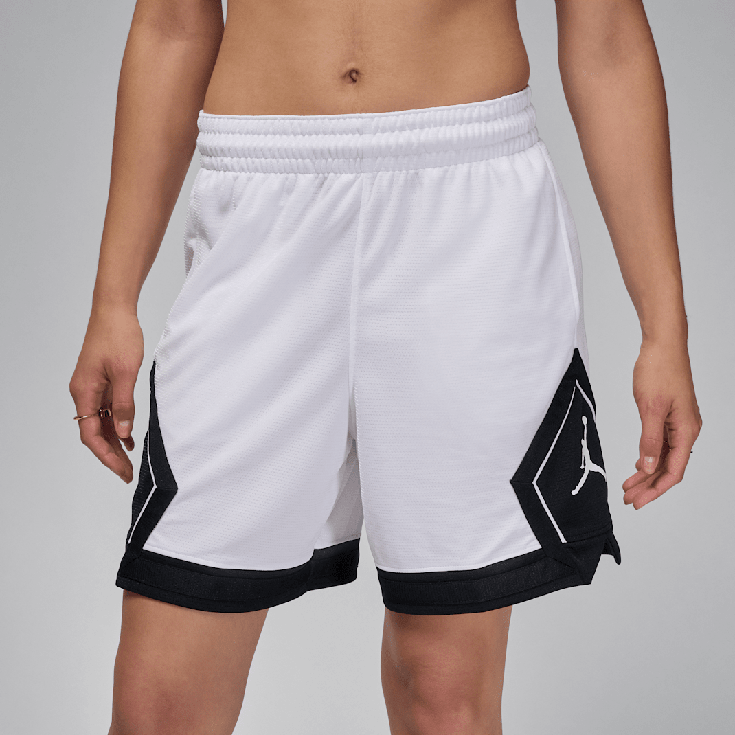 Jordan Sport - Image 24