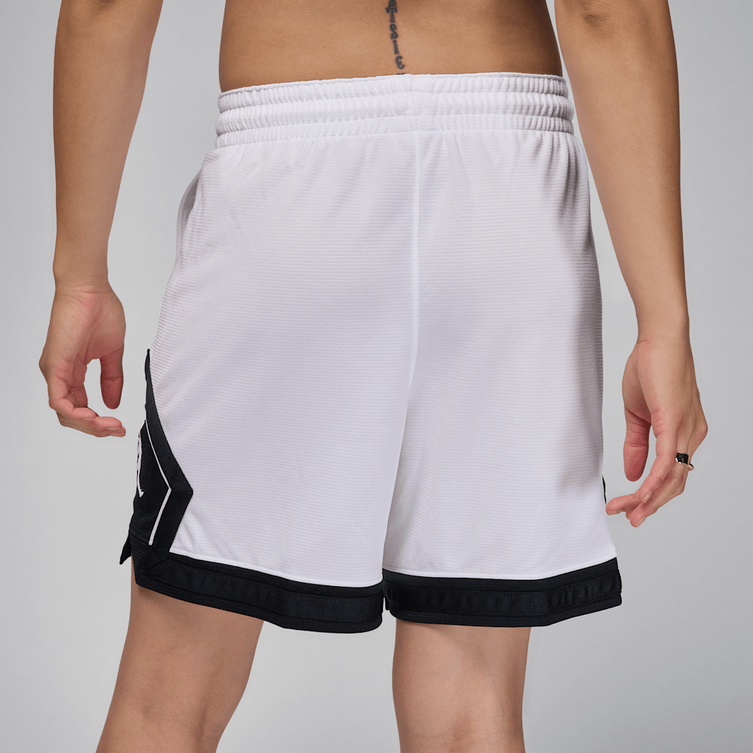 Jordan Sport - Image 25