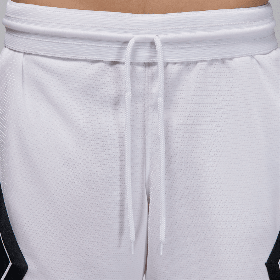 Jordan Sport - Image 26