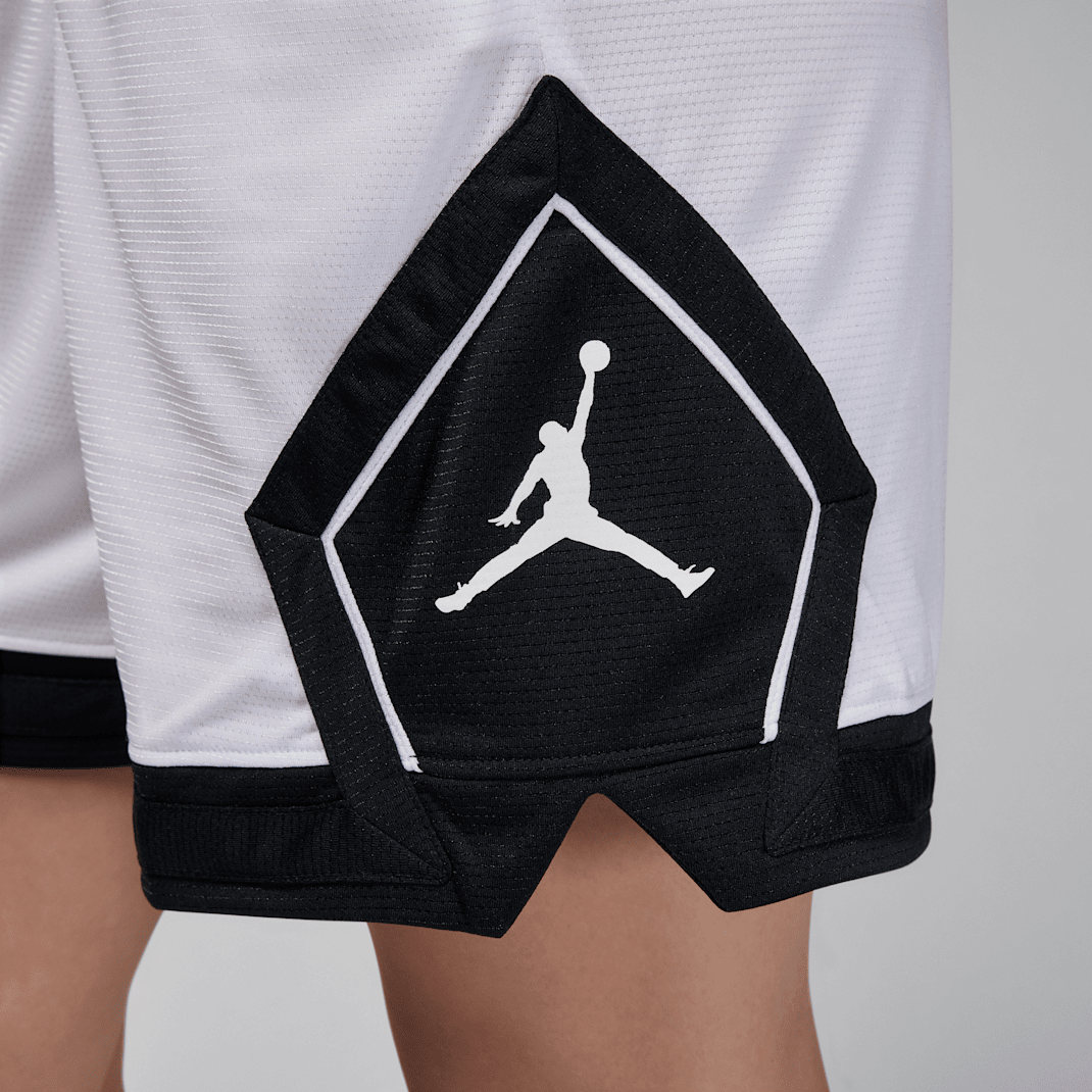 Jordan Sport - Image 28