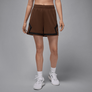 Jordan Sport
